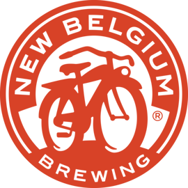 New_Belgium_logo