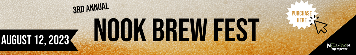 Nook Brew Fest (2)