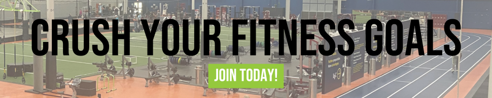 Nook Fitness
