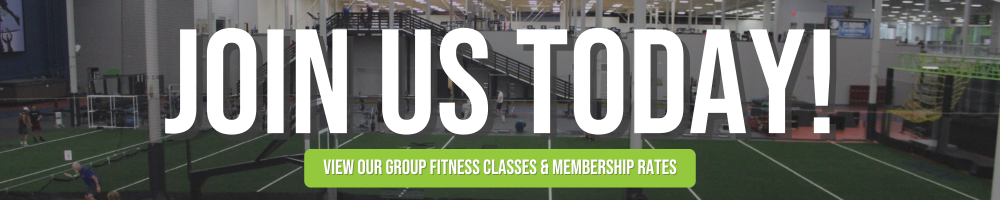 join our gym spooky nook fitness membership rates
