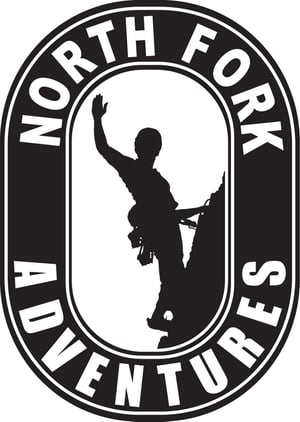 North Fork Logo North Fork Logo