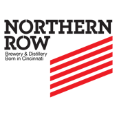 Northern_Row
