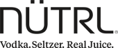 Nutrl_Logo