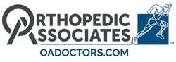 OA-logo-300dpi-12in