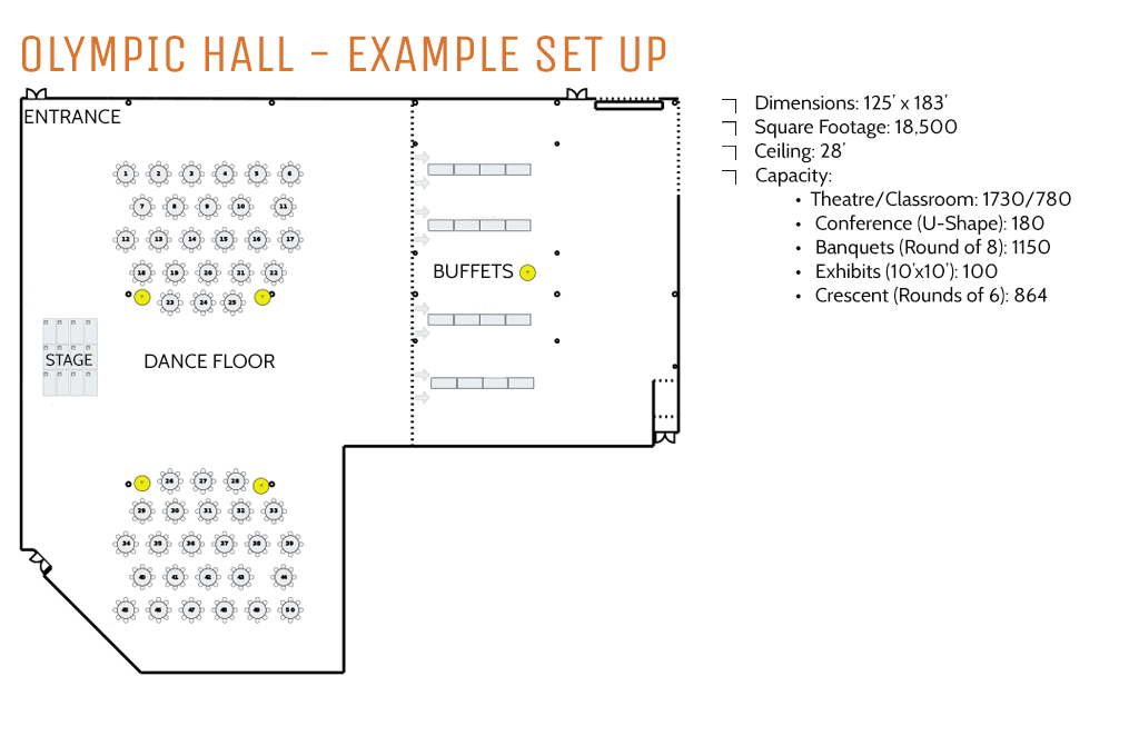 Olympic-Hall-1