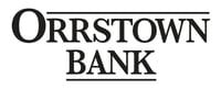 OrrstownBank-stacked_blk&rules