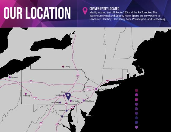 Our_Location_web