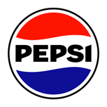 PEP_Logo_Globe_FullColor_RGB
