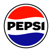PEP_Logo_Globe_FullColor_RGB