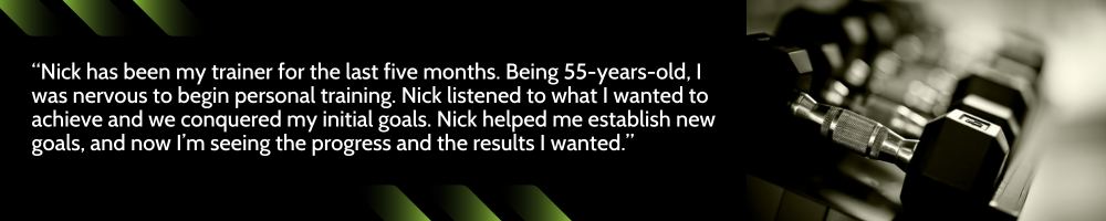 PT Quote