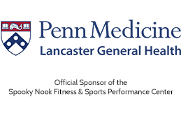 Penn Med