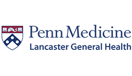 Penn Medicine