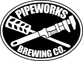 Pipeworks