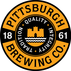 Pittsburgh_Brewing_Company_2020-1