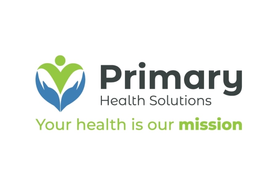 Primary Health Solutions