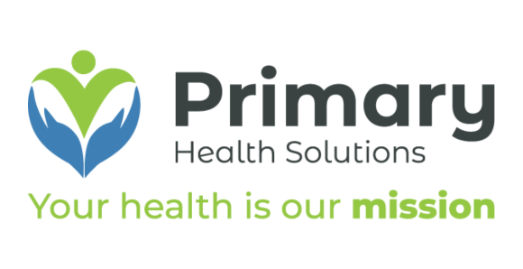 Primary Health Solutions