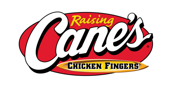 Raising Canes-1