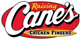 RaisingCanes_Logo_4CP-border-cmyk