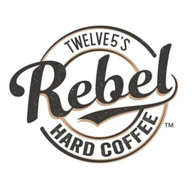 Rebel_Hard_Coffee
