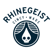 Rhinegeist