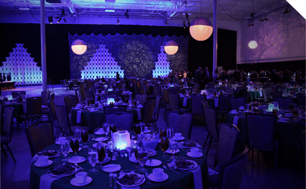 Nook Meetings & Events Other Services
