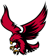 Roberts Wesleyan University Athletics - Official Athletics Website
