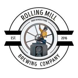 Rolling_Mill_Logo