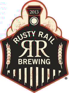 Rusty_Rail_Logo (1)