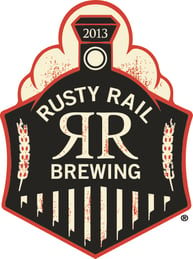 Rusty_Rail_Logo (1)