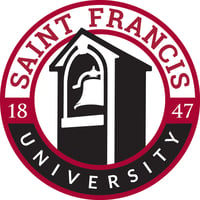 SFU logo_519532 SFU logo_519532