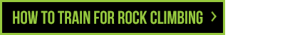 Rock Climbing Training Exercises - How To Train For Rock Climbing