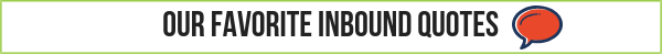 INBOUND Q&A with Nook Marketing (4)