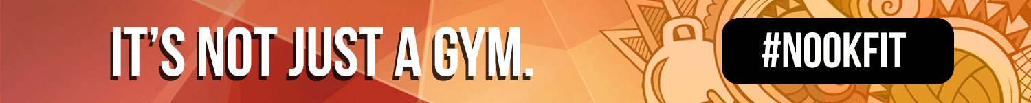 Not_just_a_Gym_web_graphic