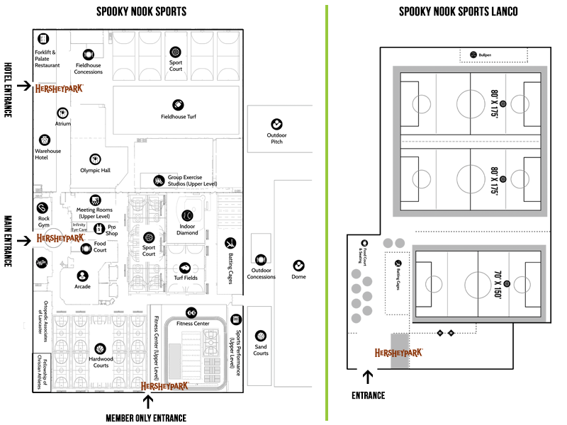 HP_ticket_POS_map