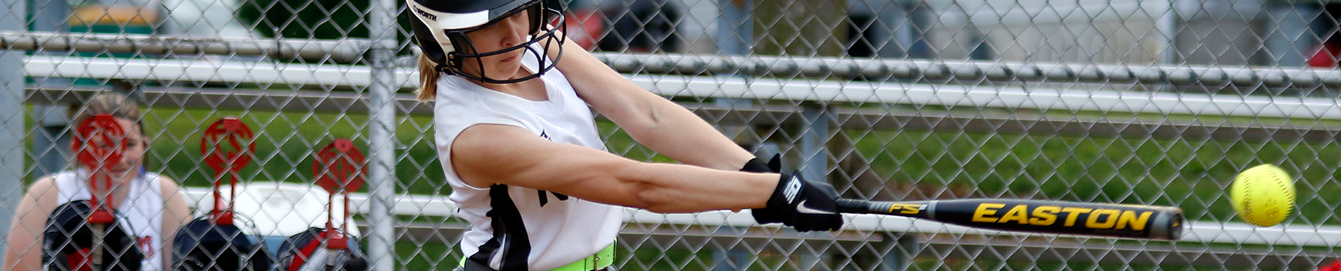 Softball Home (1)