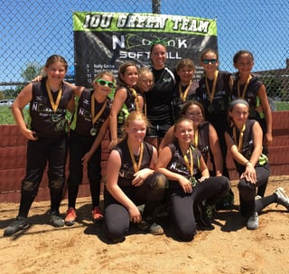 nook_softball_lancaster_academy