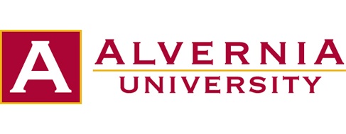ALvernia ALvernia