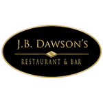 J.B. Dawson's Restaurant & Bar