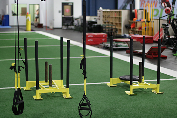 Sleds-1