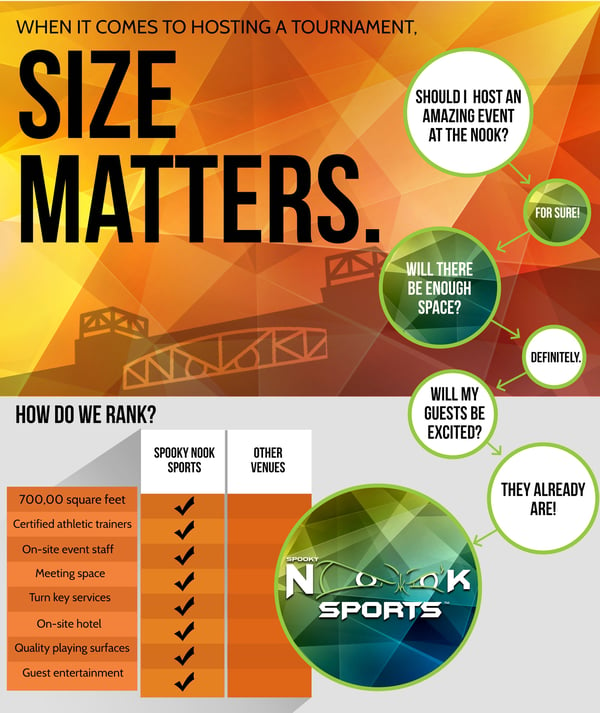 Sports Sales Sheet.jpg