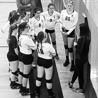 nook_volleyball_coaching