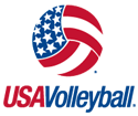 sponsor-usavolleyball