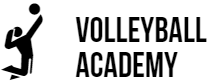 Volleyball Academy