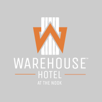 Warehouse Hotel At The Nook