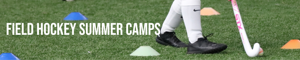 SNS - Summer Camp Banners (1)