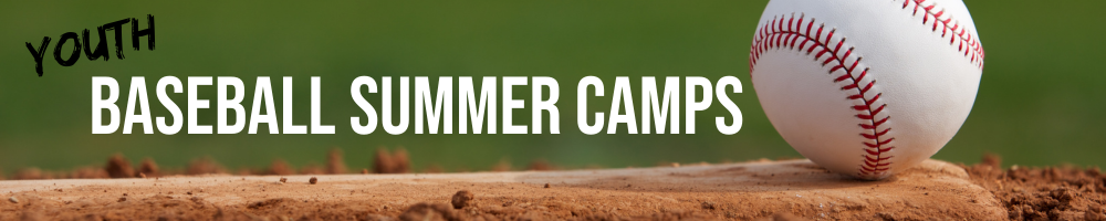 SNS - Summer Camp Banners