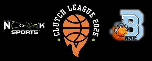 SNS BSK Clutch League