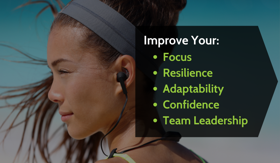 SNS Mental Toughness Blog (1)
