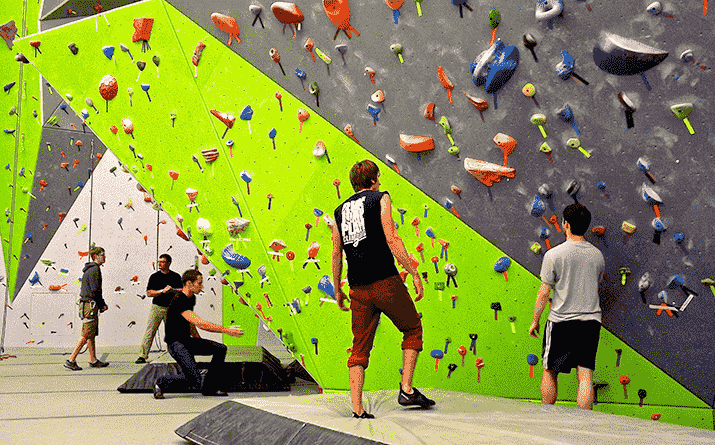 SNS_Ent_RockClimbing-4