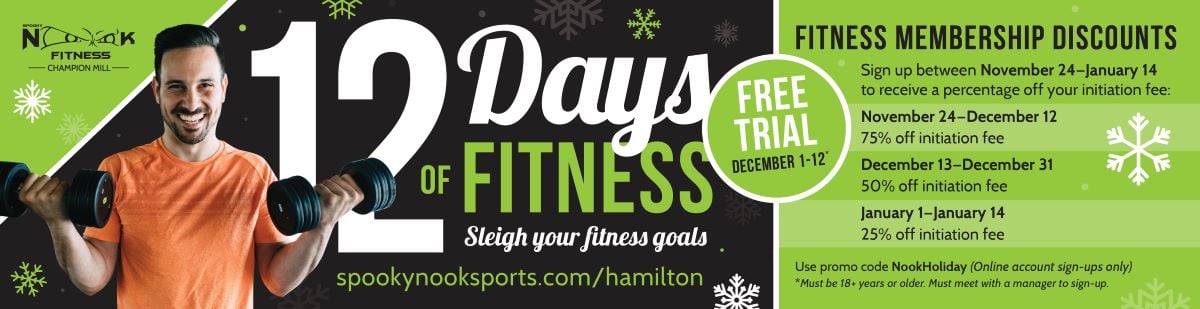 SN_CM_HolidayFitness_Digital_Ads-3_1200x309
